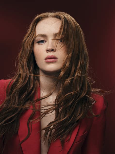 hot pictures of sadie sink|Sadie Sink